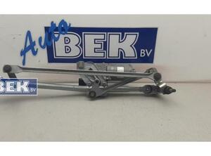 Wiper Linkage BMW X1 (E84)