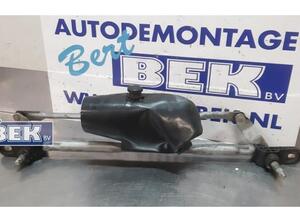 Wiper Linkage FIAT PANDA (169_), FIAT PANDA Hatchback Van (169_)