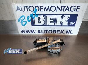 Wiper Motor BMW 2 Active Tourer (F45)