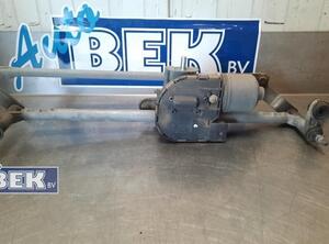 Wiper Motor VW Golf VI (5K1)