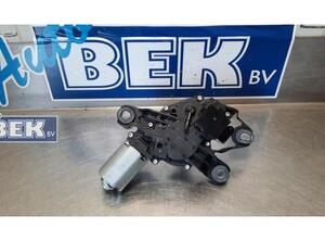 Wiper Motor VW Golf Plus (521, 5M1)