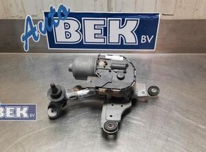 Wiper Motor FORD Galaxy (WA6), FORD S-Max (WA6)