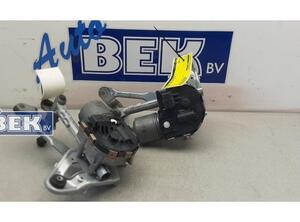 Wiper Motor PEUGEOT 5008 (0E, 0U)