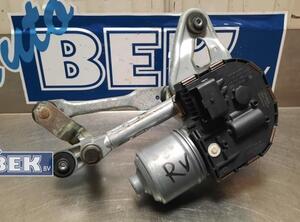 Wiper Motor PEUGEOT 5008 (0E, 0U)