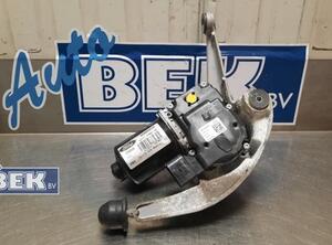 Wiper Motor FORD TOURNEO CONNECT / GRAND TOURNEO CONNECT V408 MPV