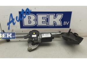 Wiper Motor BMW 1er (F20)