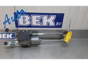 Wiper Motor VW Golf VII (5G1, BE1, BE2, BQ1)