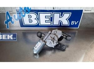 Wiper Motor VW GOLF VII (5G1, BQ1, BE1, BE2)