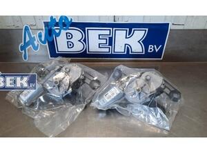 Wiper Motor VW GOLF VII (5G1, BQ1, BE1, BE2)