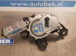 Wiper Motor VW Lupo (60, 6X1)