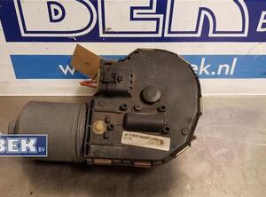 Wiper Motor MERCEDES-BENZ E-Klasse (W212)