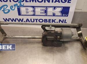 Wiper Motor VW Golf VI (5K1)