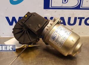 Wiper Motor FORD Transit Connect (P65, P70, P80)