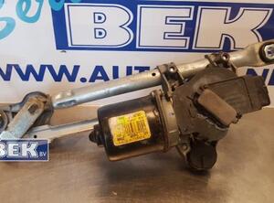 Wiper Motor PEUGEOT 107 (PM, PN)