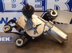 Wiper Motor VW Polo (6C1, 6R1), VW Golf V (1K1), VW Golf VI (5K1)