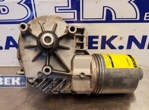 Wiper Motor MERCEDES-BENZ C-Klasse (W204)