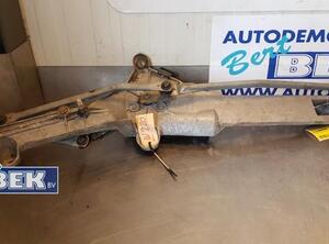 Wiper Motor MERCEDES-BENZ S-Klasse (W220)