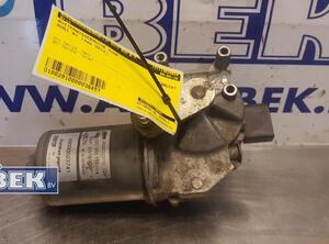 Wiper Motor AUDI A1 (8X1, 8XK), AUDI A1 Sportback (8XA, 8XF)