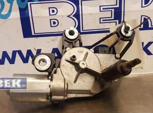 Wiper Motor VW Polo (9N)