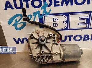 Wiper Motor MERCEDES-BENZ C-Klasse (W204)