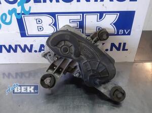 Wiper Motor PEUGEOT RCZ (--)