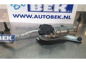 Wiper Motor VW T-Cross (C11)