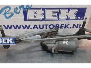 Wiper Motor ALFA ROMEO Mito (955)