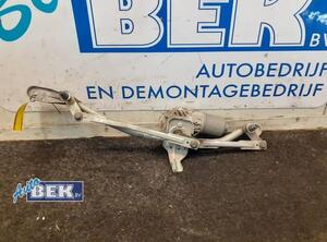 Wiper Motor BMW 5er (F10)