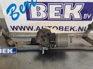 Wiper Motor VW Polo (6C1, 6R1)