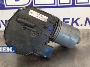 Wiper Motor AUDI Q7 (4MB, 4MG)