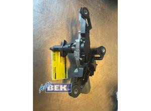 Wiper Motor TOYOTA Yaris (KSP9, NCP9, NSP9, SCP9, ZSP9)