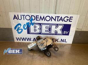 Wiper Motor VW GOLF VII (5G1, BQ1, BE1, BE2)