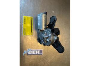 Wiper Motor PEUGEOT 208 I (CA, CC)