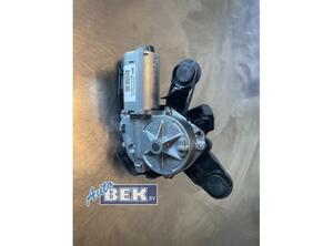 Wiper Motor PEUGEOT 208 I (CA, CC)