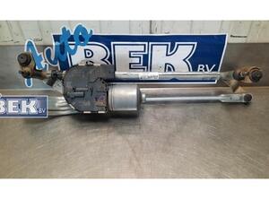 Wiper Motor VW Golf VII (5G1, BE1, BE2, BQ1)