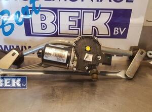 Wiper Motor HYUNDAI i20 (GB, IB)