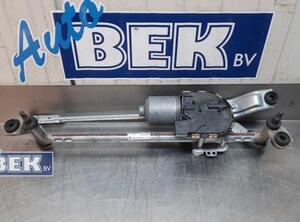 Wiper Motor VW Golf VII Variant (BA5, BV5)