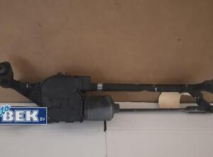 Wiper Motor VW Golf VII (5G1, BE1, BE2, BQ1)