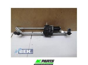 Wiper Motor VW Scirocco (137, 138)