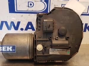 Wiper Motor MERCEDES-BENZ C-Klasse T-Model (S204), MERCEDES-BENZ C-Klasse (W204)