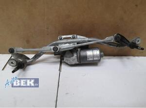 Wiper Motor AUDI A1 (8X1, 8XK), AUDI A1 Sportback (8XA, 8XF)