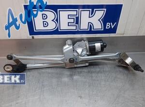 Wiper Motor BMW 1 Coupe (E82)