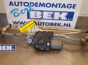 Wiper Motor VOLVO S80 II (124), VOLVO V50 (545), VOLVO S60 II Cross Country (134)