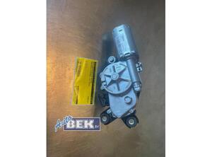 Wiper Motor MERCEDES-BENZ E-CLASS T-Model (S213), MERCEDES-BENZ E-CLASS All-Terrain (S213)