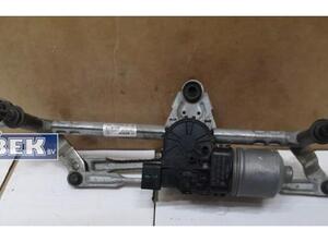 Wiper Motor VW UP! (121, 122, BL1, BL2, BL3, 123), VW LOAD UP (121, 122, BL1, BL2)