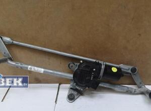 Wiper Motor VW TIGUAN (AD1, AX1), VW TIGUAN ALLSPACE (BW2), VW TOUAREG (CR7)