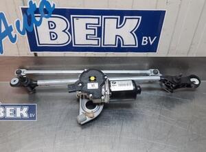 Wiper Motor BMW 3 (F30, F80)