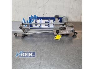 Wiper Motor PEUGEOT 308 II (LB_, LP_, LW_, LH_, L3_)