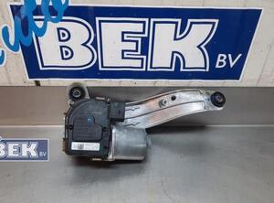 Wiper Motor VW ID.3 (E11, E12)