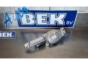 Wiper Motor KIA SPORTAGE V (NQ5)